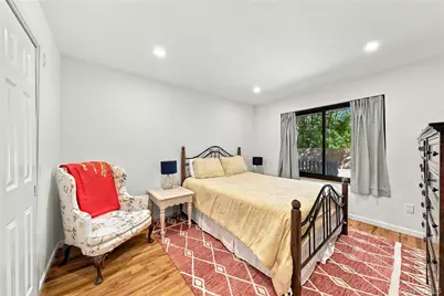 7 Bridle Path, Westhampton Beach, NY 11978 - Photo 13