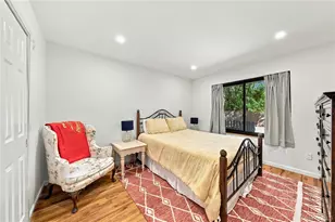 7 Bridle Path, Westhampton Beach, NY 11978 - Photo 13
