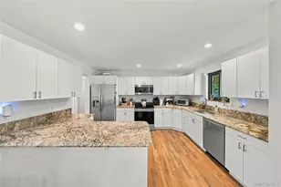 7 Bridle Path, Westhampton Beach, NY 11978 - Photo 9