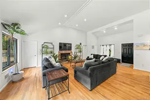7 Bridle Path, Westhampton Beach, NY 11978 - Photo 5