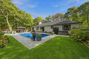 7 Bridle Path, Westhampton Beach, NY 11978 - Photo 17