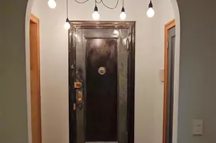 82-16 34th Ave, Jackson Heights, NY 11372 - Photo 3