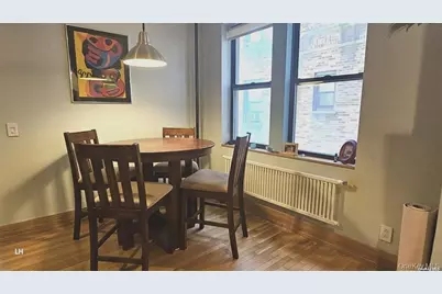 82-16 34th Avenue #4H, Jackson Heights, NY 11372 - Photo 5