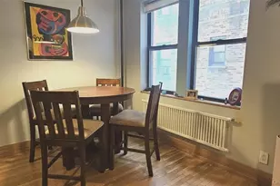 82-16 34th Ave, Jackson Heights, NY 11372 - Photo 5