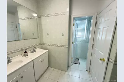 48 Church Street, Patchogue, NY 11772 - Photo 9