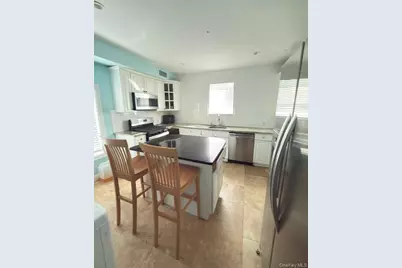 48 Church Street, Patchogue, NY 11772 - Photo 11