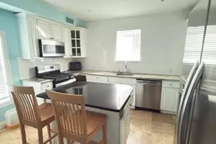 48 Church St, Patchogue, NY 11772 - Photo 11