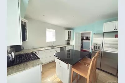 48 Church Street, Patchogue, NY 11772 - Photo 15