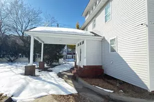 48 Church St, Patchogue, NY 11772 - Photo 21
