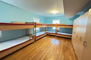 48 Church St, Patchogue, NY 11772 - Photo 17