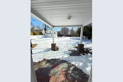 48 Church Street, Patchogue, NY 11772 - Photo 5