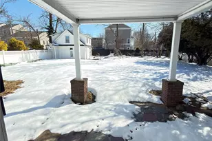 48 Church St, Patchogue, NY 11772 - Photo 5