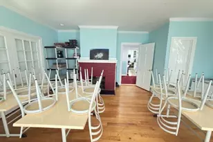 48 Church St, Patchogue, NY 11772 - Photo 13