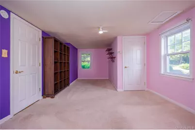 117 Jay Street, Stony Point, NY 10980 - Photo 13