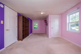 117 Jay St, Stony Point, NY 10980 - Photo 13