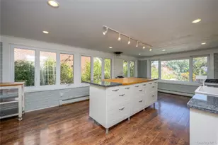 117 Jay St, Stony Point, NY 10980 - Photo 3