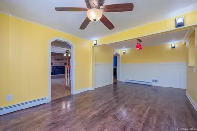 117 Jay Street, Stony Point, NY 10980 - Photo 7