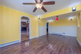 117 Jay St, Stony Point, NY 10980 - Photo 7