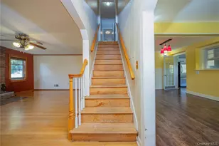 117 Jay St, Stony Point, NY 10980 - Photo 11