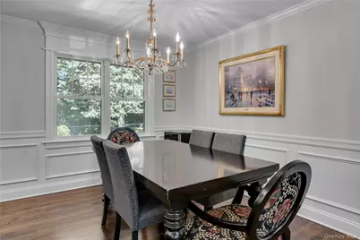 1 Gilmer Lane, Kings Park, NY 11754 - Photo 5