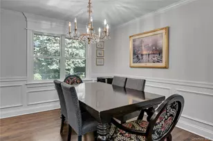 1 Gilmer Ln, Kings Park, NY 11754 - Photo 5