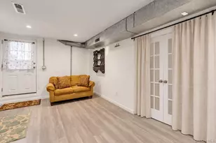 1 Gilmer Ln, Kings Park, NY 11754 - Photo 15