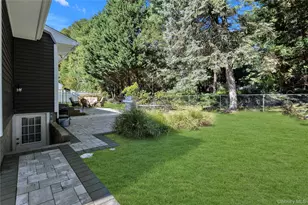 1 Gilmer Ln, Kings Park, NY 11754 - Photo 21