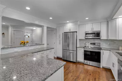 1 Gilmer Lane, Kings Park, NY 11754 - Photo 7