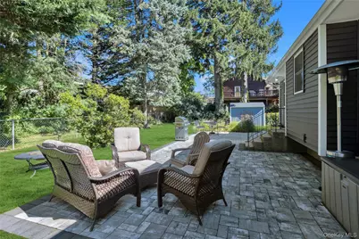 1 Gilmer Lane, Kings Park, NY 11754 - Photo 19