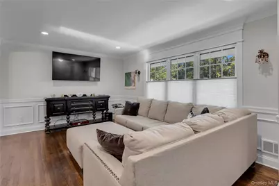 1 Gilmer Lane, Kings Park, NY 11754 - Photo 3