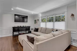 1 Gilmer Ln, Kings Park, NY 11754 - Photo 3