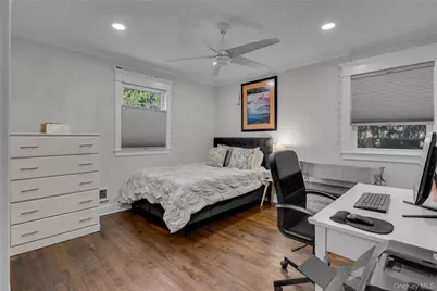 1 Gilmer Lane, Kings Park, NY 11754 - Photo 11