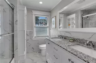 1 Gilmer Ln, Kings Park, NY 11754 - Photo 13