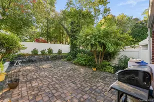 162 Rosedale Rd, Yonkers, NY 10710 - Photo 23