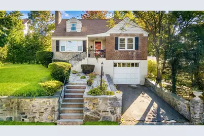 162 Rosedale Road, Yonkers, NY 10710 - Photo 1