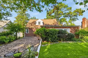 162 Rosedale Rd, Yonkers, NY 10710 - Photo 25