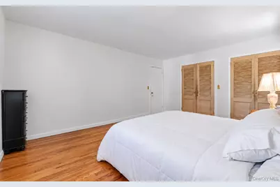 162 Rosedale Road, Yonkers, NY 10710 - Photo 13