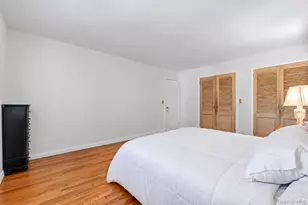 162 Rosedale Rd, Yonkers, NY 10710 - Photo 13