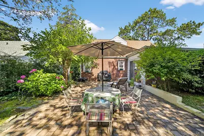 162 Rosedale Road, Yonkers, NY 10710 - Photo 35