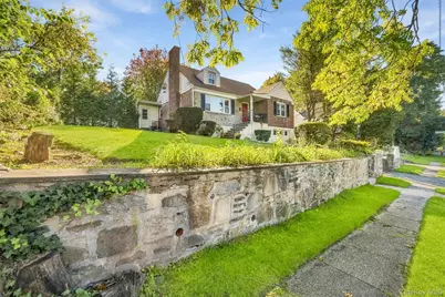 162 Rosedale Road, Yonkers, NY 10710 - Photo 3