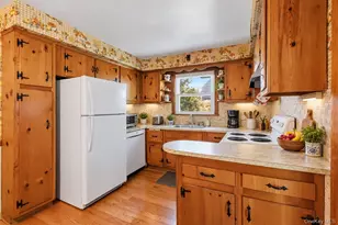 162 Rosedale Rd, Yonkers, NY 10710 - Photo 11