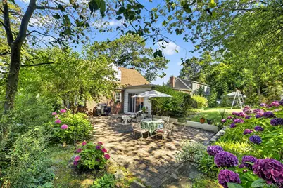162 Rosedale Road, Yonkers, NY 10710 - Photo 5