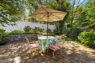 162 Rosedale Rd, Yonkers, NY 10710 - Photo 31
