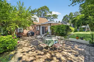 162 Rosedale Rd, Yonkers, NY 10710 - Photo 33