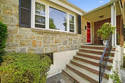 162 Rosedale Road, Yonkers, NY 10710 - Photo 29