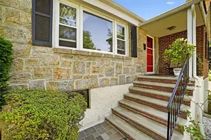 162 Rosedale Rd, Yonkers, NY 10710 - Photo 29