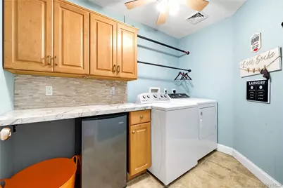 19 Judith Place, East Islip, NY 11730 - Photo 29