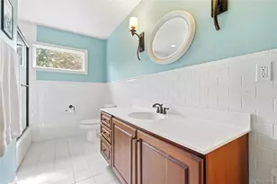 19 Judith Pl, East Islip, NY 11730 - Photo 39
