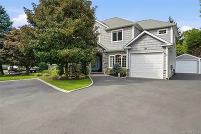 19 Judith Place, East Islip, NY 11730 - Photo 49
