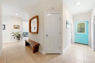19 Judith Pl, East Islip, NY 11730 - Photo 15